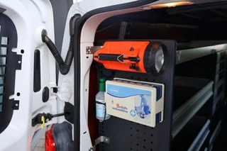 Citroën Jumpy - afbeelding nr 9
