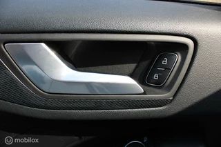 Ford Focus Ford Focus Wagon 1.5 EcoBlue ST Line Business, PDC voor en achter, LED-lichtpakket, Comfort Pack, Design Pack 2, Apple Carplay/Android Auto, Navigatiesysteem full map - afbeelding nr 29