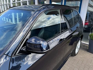 BMW X3 - afbeelding nr 6