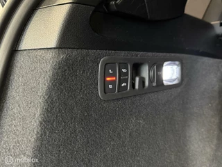 Audi Q7 Audi Q7 60 TFSI e quattro Competition S Line / Dealer o.h. / Luxe - afbeelding nr 12