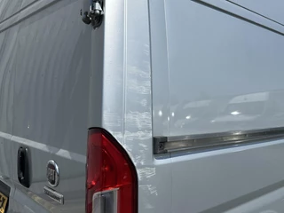 Fiat Ducato Fiat Ducato 33 2.3 MultiJet L2H2*AUTOMAAT*ECC*NAVI*CRUISE*HAAK - afbeelding nr 32