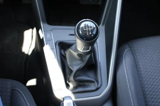 Volkswagen Polo - afbeelding nr 18