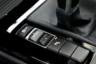 BMW X1 BMW X1 sDrive18i M-Sport Rijklaarprijs-Garantie Navigatie Led Sport Interieur - afbeelding nr 23