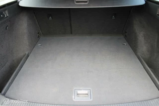 Volkswagen Golf Volkswagen Golf Variant 1.0 TSI Trendline Business, Pdc Voor + achter + Trekhaak, Navi + app Connect, Cruise, Clima, LMV - afbeelding nr 30