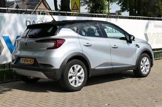 Renault Captur - afbeelding nr 8