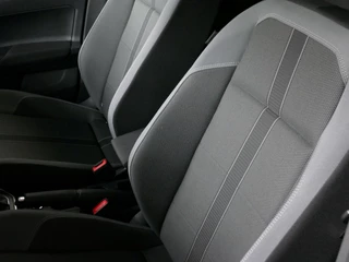 Volkswagen Polo 08/2024 
