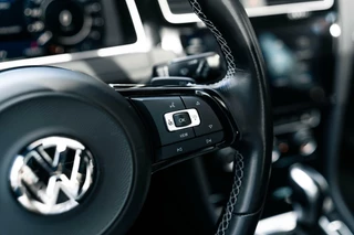 Volkswagen Golf Volkswagen Golf 2.0 TSI 4Motion R Pano Dynaudio Camera - afbeelding nr 23