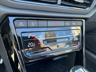 Volkswagen T-Roc - afbeelding nr 24