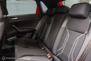 Volkswagen Polo Volkswagen Polo 1.0 TSI Beats|NAP|ACC|LED|Apple Carplay| - afbeelding nr 7