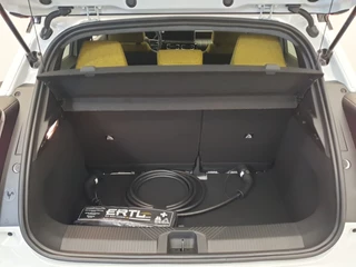 Renault 5 Camera, ACC - afbeelding nr 30
