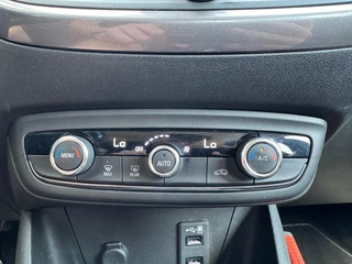 Opel Crossland X Opel Crossland X 1.5 CDTI Innovation|Automaat!|Trekhaak|Navi| - afbeelding nr 18