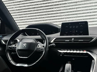 Peugeot 3008 Peugeot 3008 1.2 PureTech GT Line/Camera/Automaat/Panodak/Led - afbeelding nr 12