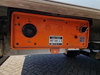 Ford Transit Ford Transit 350 2.0 TDCI L4H1 Bakwagen Laadklep - afbeelding nr 5
