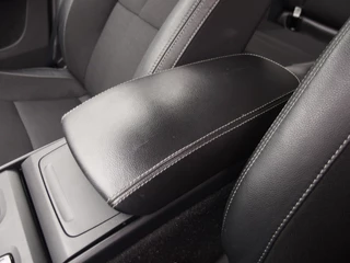 Volvo XC40 AUTOMAAT / TREKHAAK / FULL LED / STOELVERW / CARPLAY / CAMERA / NAVI / CLIMA / NL-AUTO - afbeelding nr 40