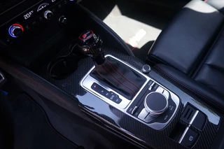 Audi RS3 - afbeelding nr 38
