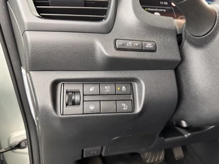 Nissan Leaf Aut. *ADAPTIVE-CRUISE | DIGI-COCKPIT | TOP-VIEW | BLINDSPOT | KEYLESS | DAB+ | LANE-ASSIST | HEATED-SEATS | ECC | PDC | COMFORT-SEATS | 17