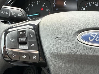 Ford Fiesta Ford Fiesta 1.1 Trend 2e Eigenaar,Navi,Airco,Cruise,Pdc,N.A.P,Zeer Zuinig,Apk tot 11-2026 - afbeelding nr 14