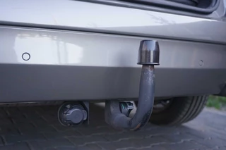 BMW 2 Serie - afbeelding nr 28