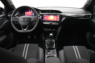 Opel Corsa - afbeelding nr 8