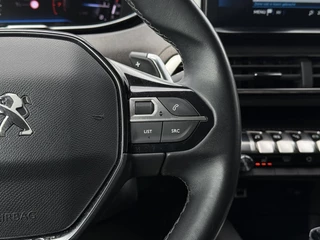 Peugeot 3008 Peugeot 3008 1.2 PureTech Aut. | Allure | Navi | Camera | Nieuw Model - afbeelding nr 20