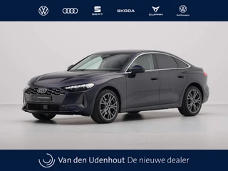 Audi A5 - 309248058-0