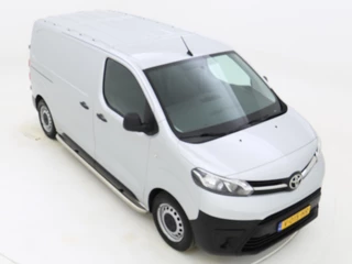 Toyota ProAce - afbeelding nr 25