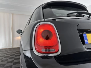 MINI One *PANO | NAVI-FULLMAP | HEATED-COMFORTSEATS | ECC | CRUISE | 17''ALU* - afbeelding nr 24
