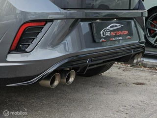 Volkswagen T-Roc Volkswagen T-Roc 2.0 TSI 4Motion R Panorama/Akrapovic/Beats - afbeelding nr 51