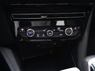 Opel Mokka Opel Mokka 1.2 Elegance GS | Private lease 469 p.m. - afbeelding nr 35