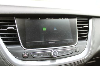Opel Grandland X Opel Grandland X 1.6 Turbo Ultimate - afbeelding nr 27