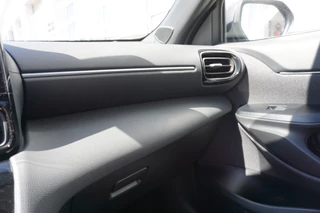 Toyota Yaris Cross Toyota Yaris Cross 1.5 Hybrid 115 Business Plus Navi|Carplay|PDC V+A|Dodehoek|Camera|Stoel en stuurverwarming| - afbeelding nr 28