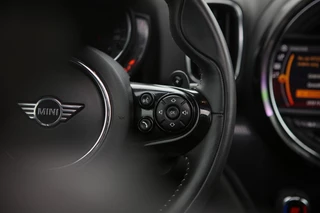 MINI Countryman - afbeelding nr 9