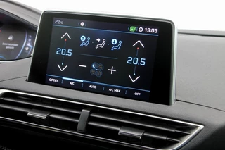Peugeot 3008 Peugeot 3008 1.2 PureTech Blue Lease Executive - 131 pk **Navi - afbeelding nr 20