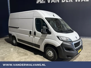 Peugeot Boxer Bijrijdersbank - afbeelding nr 7