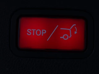 Mercedes-Benz E-Klasse Mercedes-Benz E-klasse 200 Business Solutions | Leder | 360 camera |  Stoelverwarming | Carplay | Matrix LED | Widescreen | Park Assist | Navigatie | Memory - afbeelding nr 12