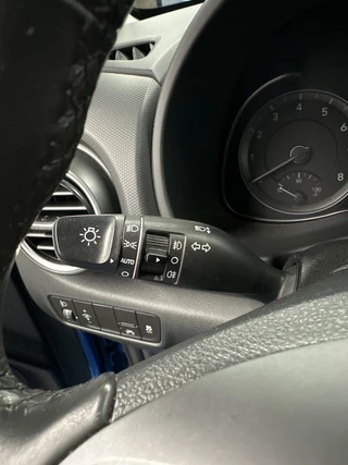 Hyundai Kona Hyundai Kona 1.0 T-GDI Comfort CAMERA ECC CARPLAY LM CRUISE - afbeelding nr 20