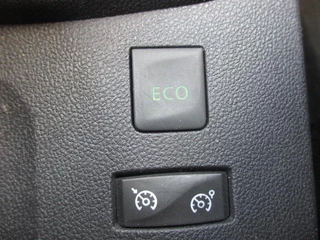 Renault Captur Renault Captur TCe 150PK EDC Intens / Navi / Camera - afbeelding nr 12