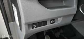 Peugeot Expert Peugeot Expert 226S 1.6 BlueHDI 95 Premium Euro6  Kasten - afbeelding nr 10