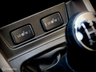 Suzuki Vitara Suzuki Vitara 1.6 Experience - trekhaak - panodak - navi - afbeelding nr 21