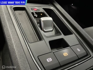 CUPRA Formentor CUPRA Formentor 1.4 e-Hybrid VZ Copper Edition - afbeelding nr 7