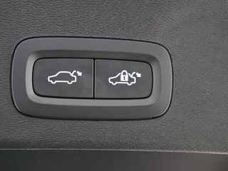 Volvo XC40 - afbeelding nr 33