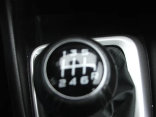 Fiat Tipo - afbeelding nr 15