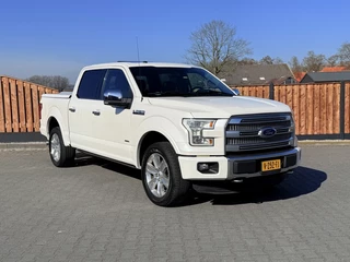 Ford F-150 - 506226972-0