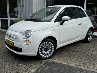 Fiat 500 - 472186764-0