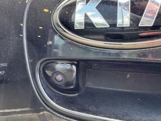 Kia Picanto Kia Picanto 1.0 CVVT ComfortLine Navigator, Navi,CarPlay,Camera,Elekt Pakket - afbeelding nr 26