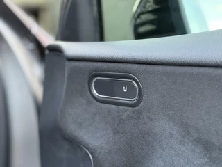 Mercedes-Benz A-Klasse Mercedes A-klasse 220 AMG A45 Pakket | Ambient | Camera | - afbeelding nr 31