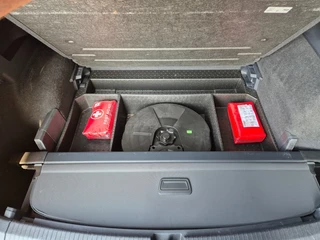 Volkswagen Tiguan Allspace - afbeelding nr 35