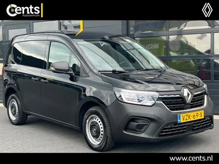 Renault Kangoo - 412859351-0