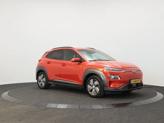 Hyundai Kona - 104008575-0