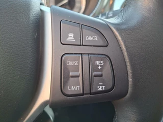 Suzuki Vitara Suzuki Vitara 1.4 Boosterjet Select Smart Hybrid AllGrip afn trekhaak - afbeelding nr 32